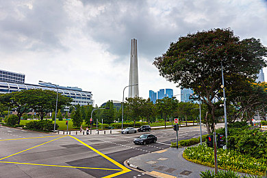 体育生被强奸Sm：体育生性侵悲剧频发：揭开校园黑暗阴影，呼唤关注与反思-3