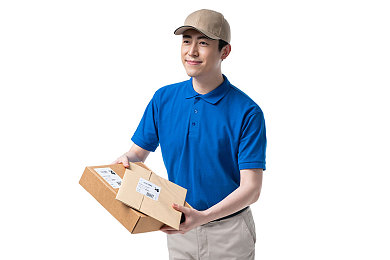 精品卡一卡三卡四卡乱,信用卡乱象迭起,揭秘“精品卡”与“一卡三卡四卡”背后的利益迷局-3