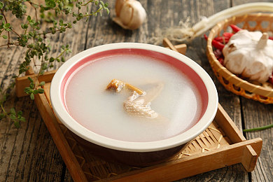 色情应用下载,网络毒瘤亟待根除，青少年护航行动势在必行-2