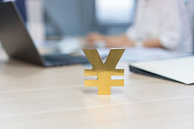 18岁禁止樱桃视频：净化网络，青春护航：挑战樱桃视频，共筑清朗空间