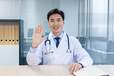 男生女生差差的很疼的APP：探索性别差异：“男生女生差差的很疼”APP引发热议，助力性别平等与相互理解-5