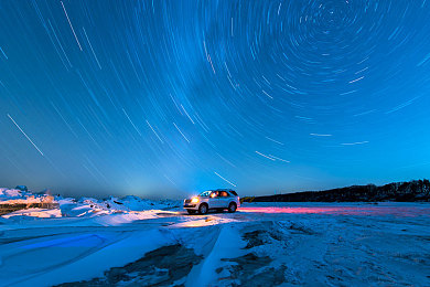 特种兵之无限强化系统,特种兵之无限强化：挑战极限，共赴战场-3