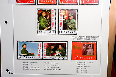 蜜桃视频在线观看入口,共享观影新体验，沉浸文化潮流中