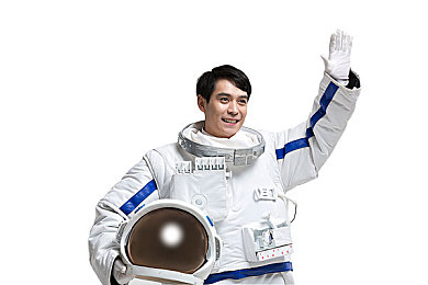 雷电将军怀孕大肚子要生了,星妈雷电将军喜怀龙凤胎，温馨家庭故事温暖人心-1