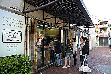 日产精品一线二线三线芒果动漫,芒果动漫盛宴：一线、二线、三线精品绽放魅力-5