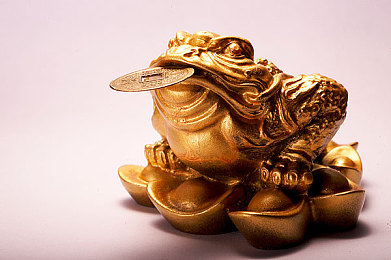 军人同志GAy1069：军人同志GAy1069：铁血柔情中的现代战争，深度体验战地荣耀-4