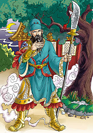 免费的男女视频网站推荐,免费畅享，视频盛宴，五大平台任你挑-3