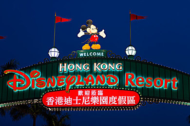 铜铜铜水好多人民网怒喊,水荒警钟长鸣:揭秘民生焦虑背后的水资源危机挑战-4