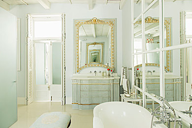 今日看料每日一抓第五期,深度解码：社会热点事件背后的启示与反思-4