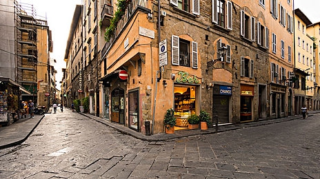 禁止使用的黄色软件:抵制不良软件,守护游戏净土:揭秘禁止使用的黄色软件危害与攻略-1