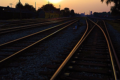 男女生打扑克的视频软件,扑克互动新体验，异性游戏乐趣多-2