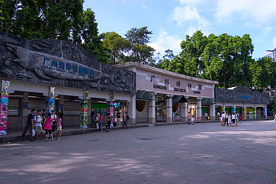 十大网站黄台APP免费下载安装,新闻盛宴，智能推荐，黄台APP一站式体验-2
