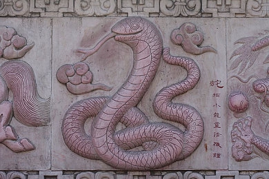 女人扒开 给男生摸 打扑克,刺激互动，趣味无限：“女人扒开，男生摸牌”独特玩法体验-3