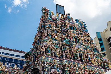 男女生打扑克的视频软件,扑克互动新体验，异性游戏乐趣多-3