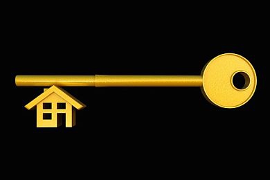 黄片免费下载:网络淫秽内容泛滥引发青少年心理危机-1