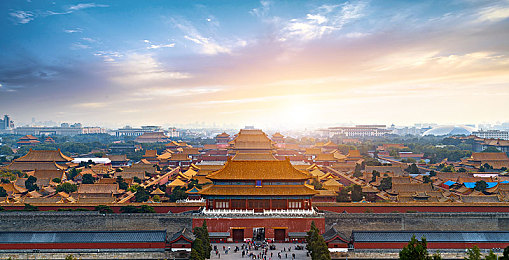 zztt入口改成多少了,“新颜绽放，zztt入口焕新升级，揭秘数字新篇章”-5