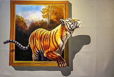 酷看影视,畅享高清影视，酷看世界精彩-5