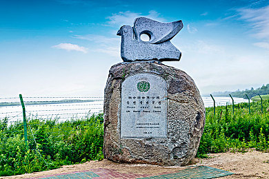 晚上睡觉发热出汗流口水,夏季睡眠困扰解密：温差空调姿势，三招助你清凉好眠-3