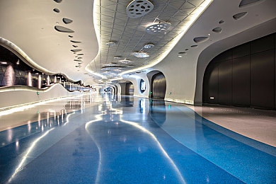 羞羞漫画。在线登录免费观看,畅享欢笑，畅游“羞羞漫画”世界-5