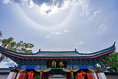 两个裸军人脱了内裤摸J：军营忠诚的考验，行为责任的重塑-3