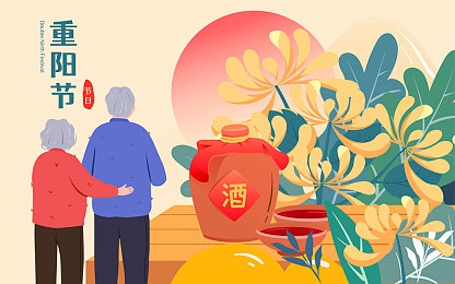 曹留社区2023年新址完工了吗,焕新启航：曹留社区新址即将绽放游戏新天地-5