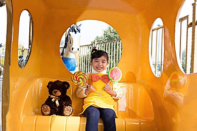 男女生打扑克的视频软件,扑克互动新体验，异性游戏乐趣多-4