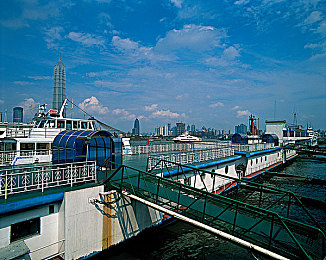 因涉黄被下架的软件：严打网络暗流：涉黄软件频被下架，教你如何安全使用软件-2