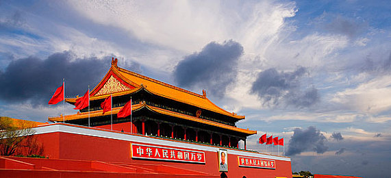 啊～你别 了我的草莓图片：草莓图片失散引发网友寻找热潮，珍贵回忆牵动无数人心-2
