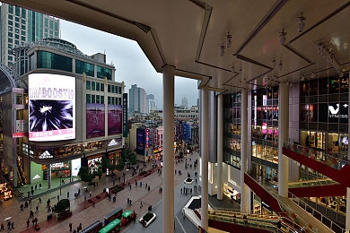 黄色免费看3.3,新媒体宝藏库：揭秘“免费看3.3”，畅享海量内容盛宴-2