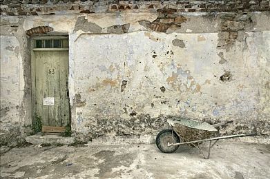 不知火舞被三个小孩操：欢乐互动，“不知火舞”引领童趣新体验-3