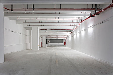 机机和机机手机免费下载版2023：免费下载新潮起，机机手机再掀市场风云-3