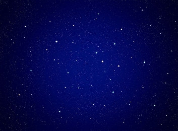 大众进口suv有哪几款车型,大众SUV矩阵新篇，多款车型领跑市场潮流-4