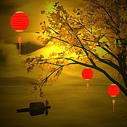 绿巨人加福利引导,绿色出行，环保赢福利，绿巨人APP绿色生活大挑战-4