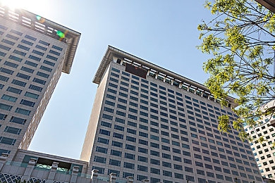 特种兵之无限强化系统,特种兵之无限强化：挑战极限，共赴战场-4