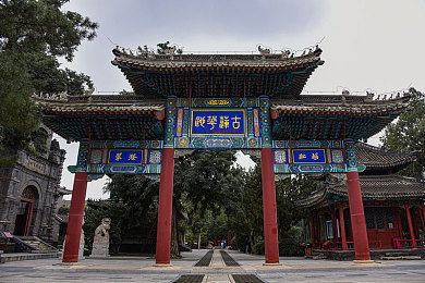 只有这里有精品：品味非凡，寻宝“精品独有地”-5