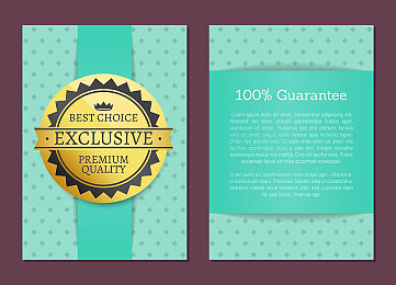 男女生打扑克的视频软件,扑克互动新体验，异性游戏乐趣多-5