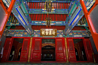 泡芙短视频记录幸福时光：记录快乐瞬间的短视频创作之旅-5