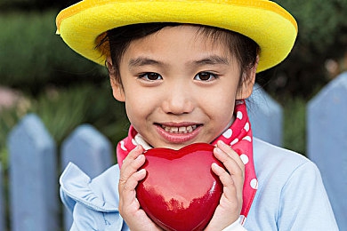 晚上睡觉发热出汗流口水,夏季睡眠困扰解密：温差空调姿势，三招助你清凉好眠-4