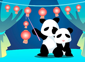 红桃视频A片入口：红桃视频：海量内容库与个性化设置，引领视听新潮流-3