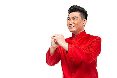 机机对机机手机免费软件大全2023：应用宝藏库，一站式免费下载，机机对机机手机软件大全全新上线！-3
