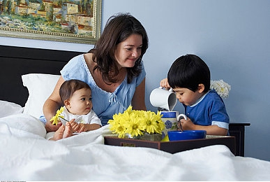 高跟鞋调教鞋交：探索高跟鞋魅力：调教与时尚交错，打造个性时尚之旅-4