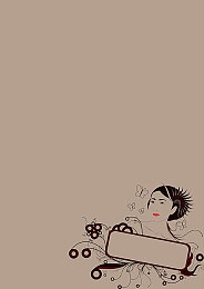 夜晚激情澎湃视频软件,夜幕下的激情舞台：揭秘视频软件挑战与角色塑造