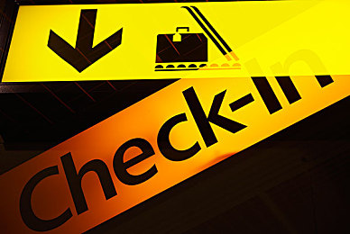 丫丫6080,首都论坛聚焦创新变革，“丫丫6080”展现人工智能发展新篇章