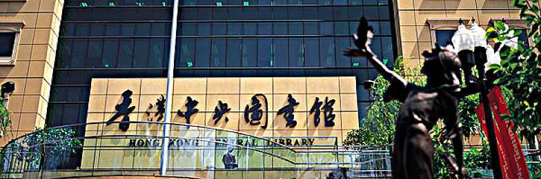 国产久：国产久：匠心铸就，科技扬帆国货之光-5