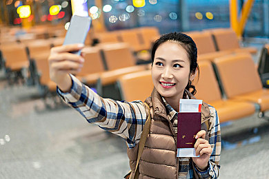 黄色免费看3.3,新媒体宝藏库：揭秘“免费看3.3”，畅享海量内容盛宴-4