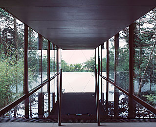 久久国产精99精产国高潮：中国影视崛起的文化自信与全球视野-5