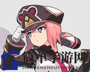 《世界弹射物语》雷警察瑟拉实战解析