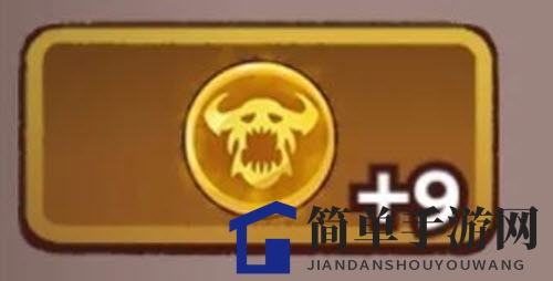 《咸鱼之王》吕布梦魇水晶搭配攻略