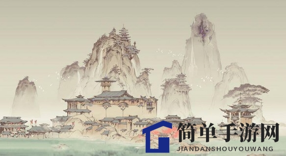 《一念逍遥》灵兽培养攻略