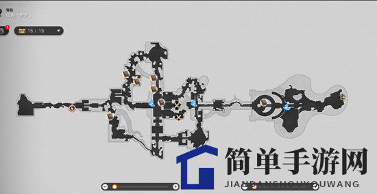 《崩坏：星穹铁道》1.2新增书籍收集一览